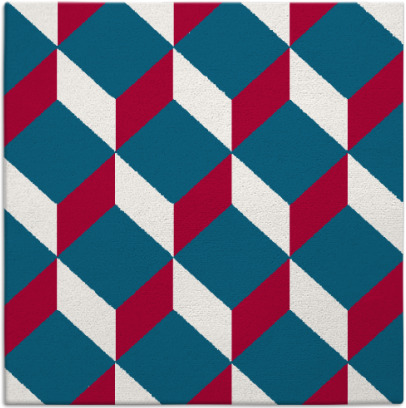 playtime rug - item 892217