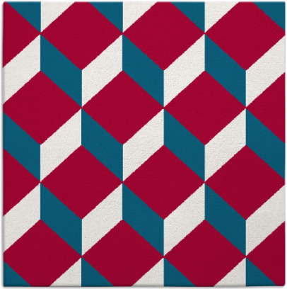 playtime rug - item 892218