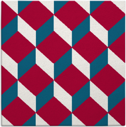 playtime rug - item 892219