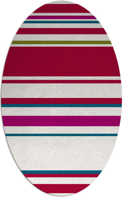 room 237 rug - item 892220