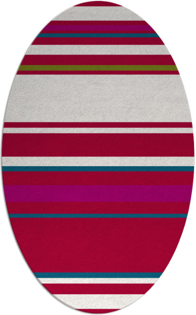 room 237 rug - item 892221