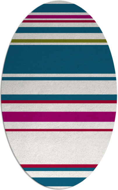 room 237 rug - item 892222