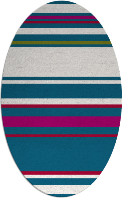 room 237 rug - item 892223