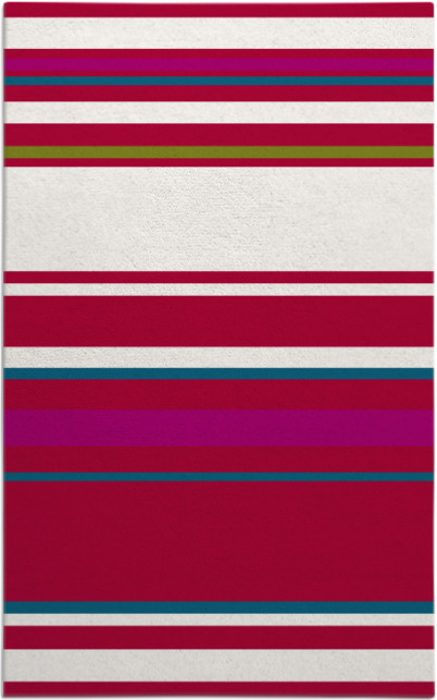 room 237 rug - item 892225