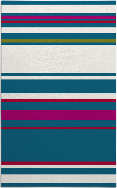 room 237 rug - item 892227