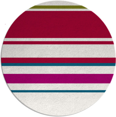 room 237 rug - item 892228