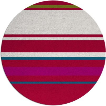 room 237 rug - item 892229