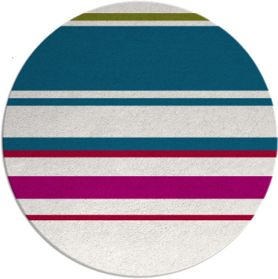 room 237 rug - item 892230