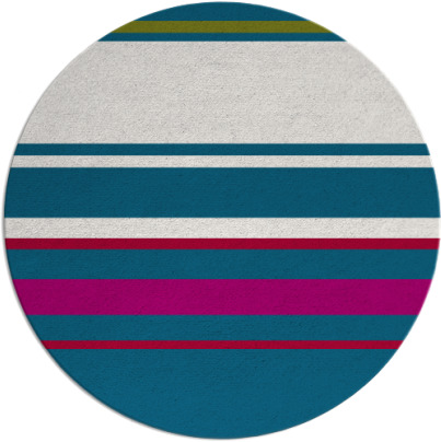 room 237 rug - item 892231