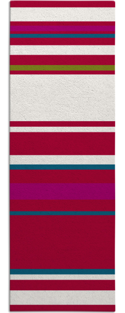 room 237 rug - item 892233