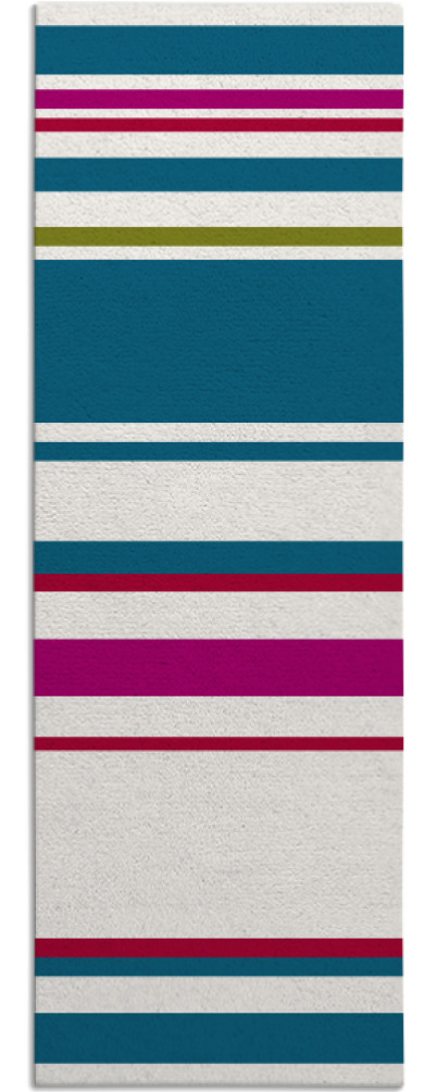 room 237 rug - item 892234