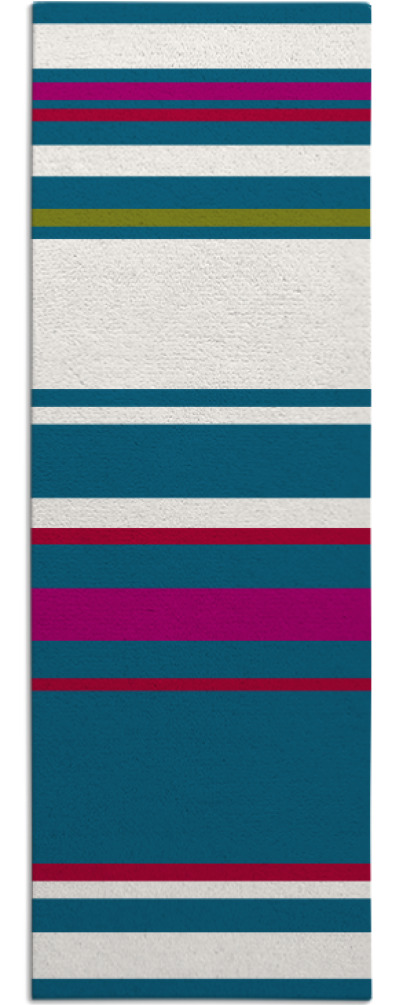 room 237 rug - item 892235