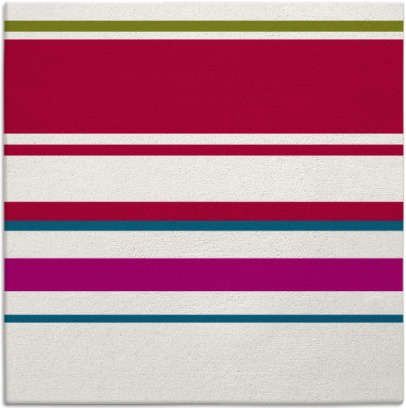 room 237 rug - item 892236