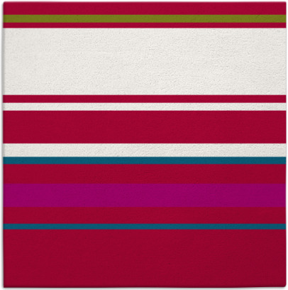 room 237 rug - item 892237