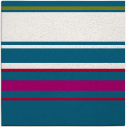 room 237 rug - item 892239