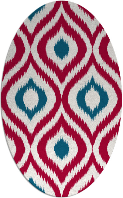 my kat rug - item 892240