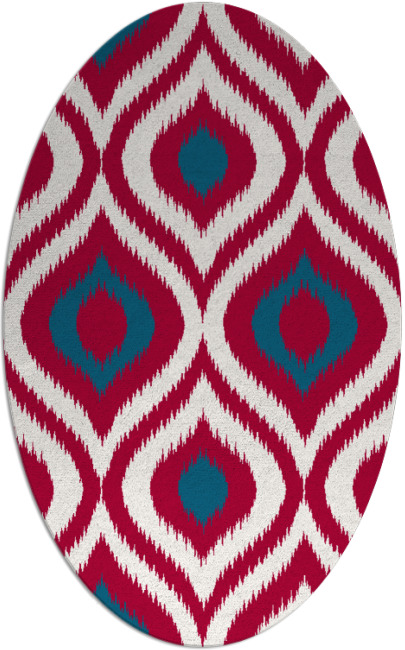 my kat rug - item 892241