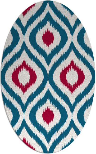 my kat rug - item 892242