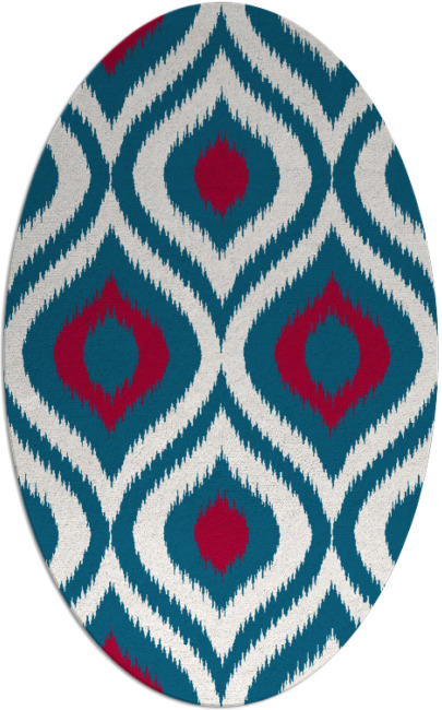 my kat rug - item 892243