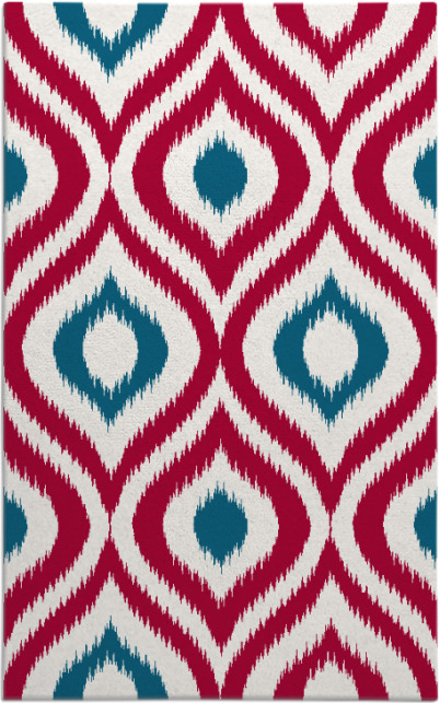 my kat rug - item 892244