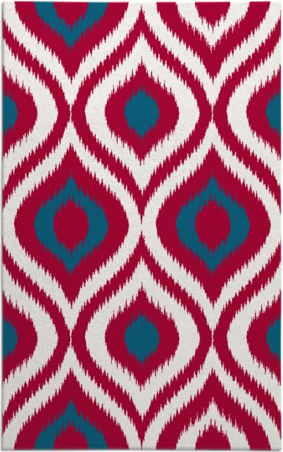 my kat rug - item 892245