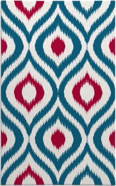 my kat rug - item 892246