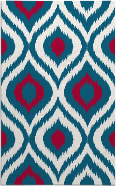 my kat rug - item 892247