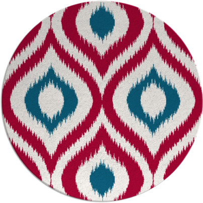 my kat rug - item 892248