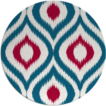 my kat rug - item 892250