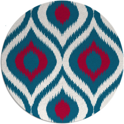 my kat rug - item 892251