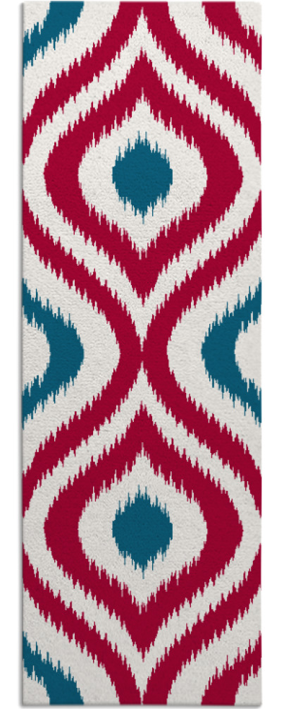 my kat rug - item 892252