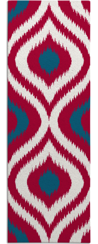 my kat rug - item 892253