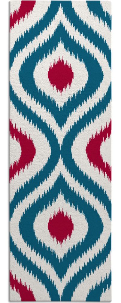 my kat rug - item 892254