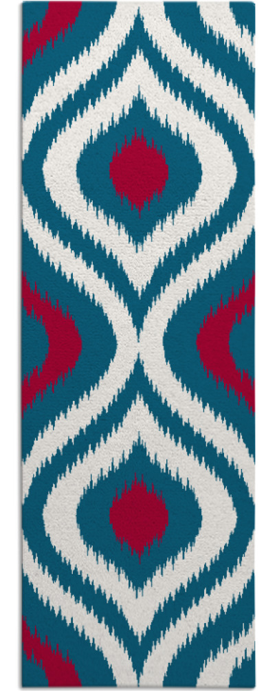 my kat rug - item 892255