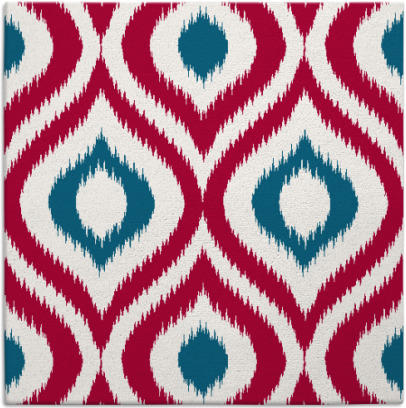 my kat rug - item 892256