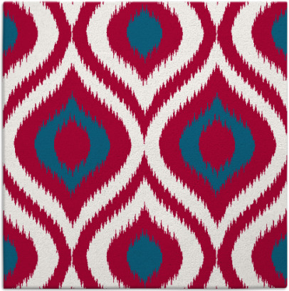 my kat rug - item 892257