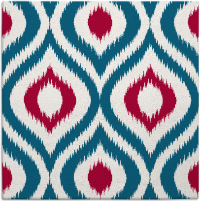 my kat rug - item 892258