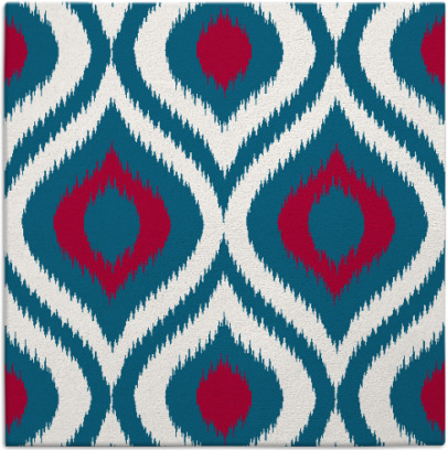 my kat rug - item 892259