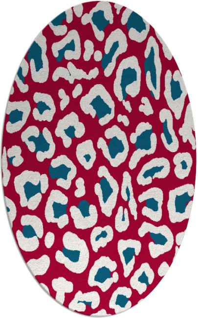 homecat rug - item 892340