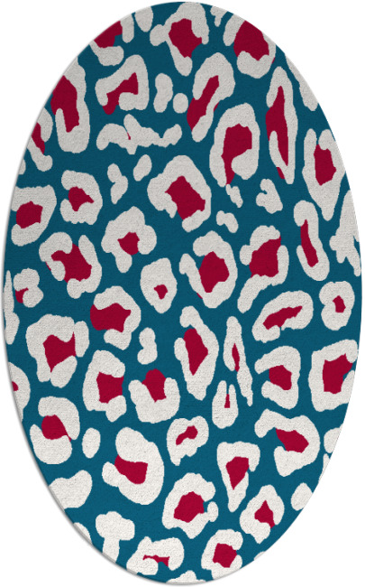 homecat rug - item 892342