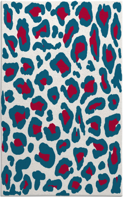 homecat rug - item 892347