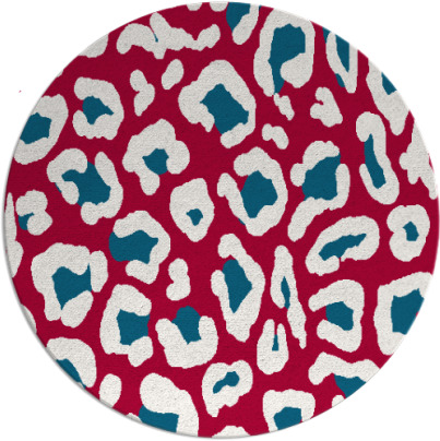 homecat rug - item 892348