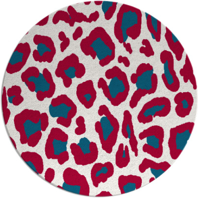 homecat rug - item 892349