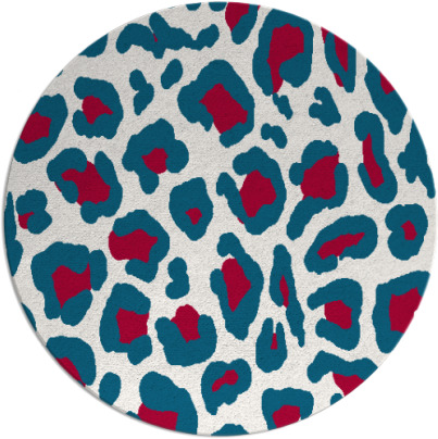 homecat rug - item 892351