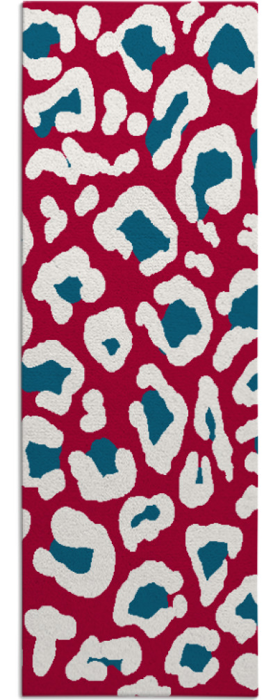 homecat rug - item 892352