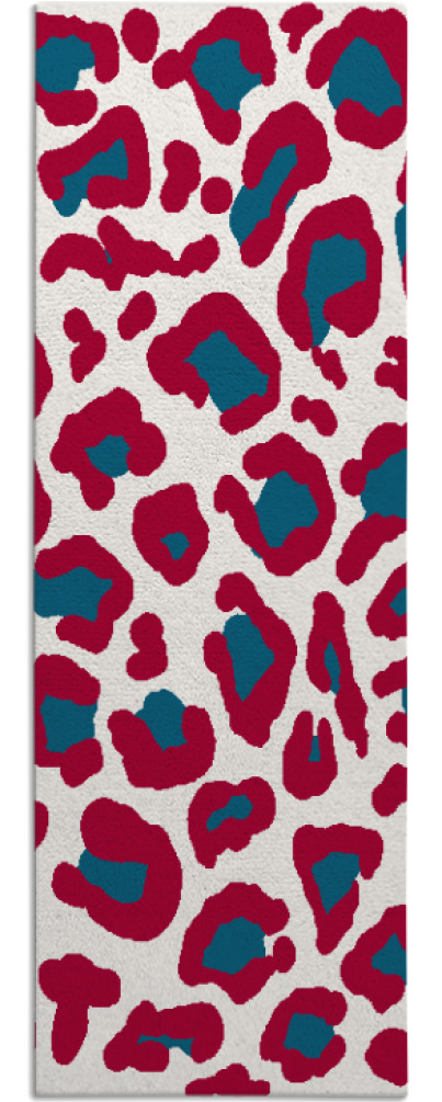 homecat rug - item 892353