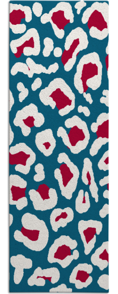 homecat rug - item 892354