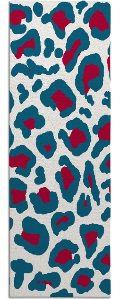 homecat rug - item 892355