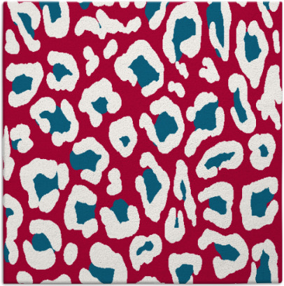 homecat rug - item 892356