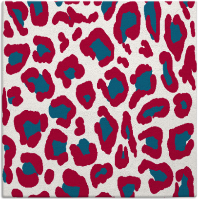 homecat rug - item 892357